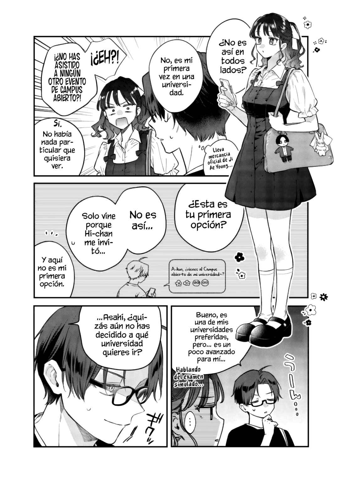 Chapter 20.1 - Page 5