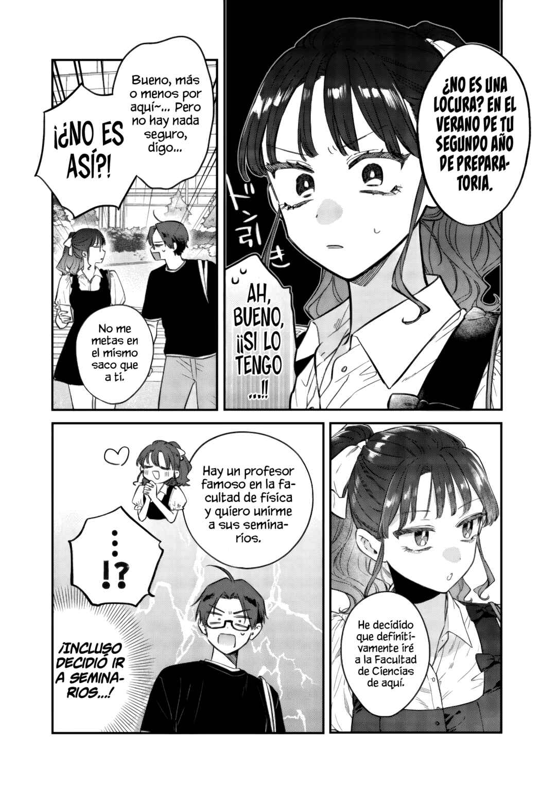 Chapter 20.1 - Page 6