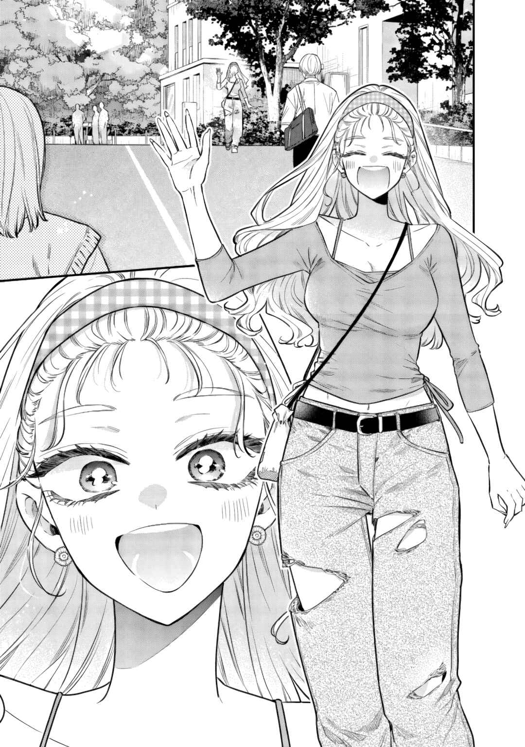 Chapter 20.1 - Page 8