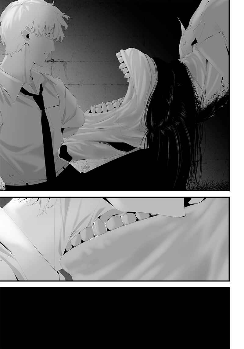 Chapter 41 - Page 15