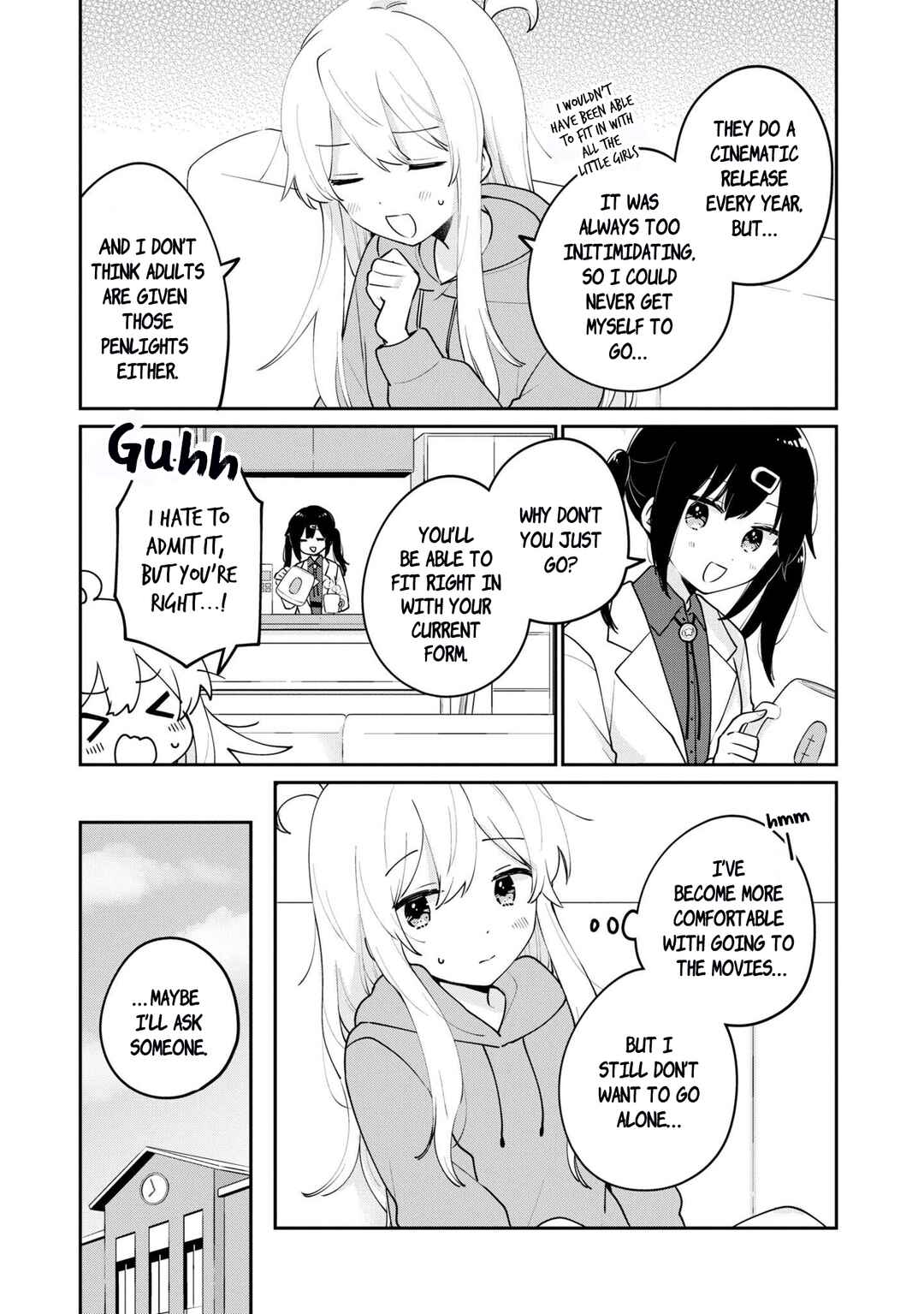 Chapter 40 - Page 3