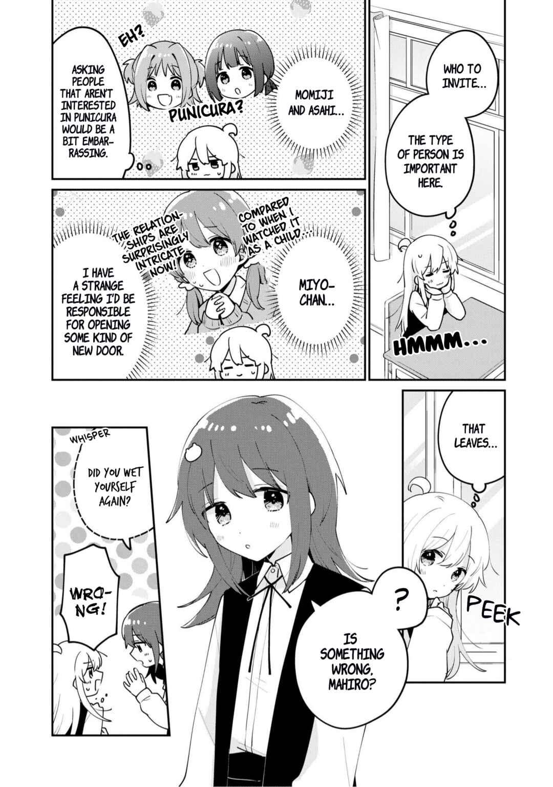Chapter 40 - Page 4
