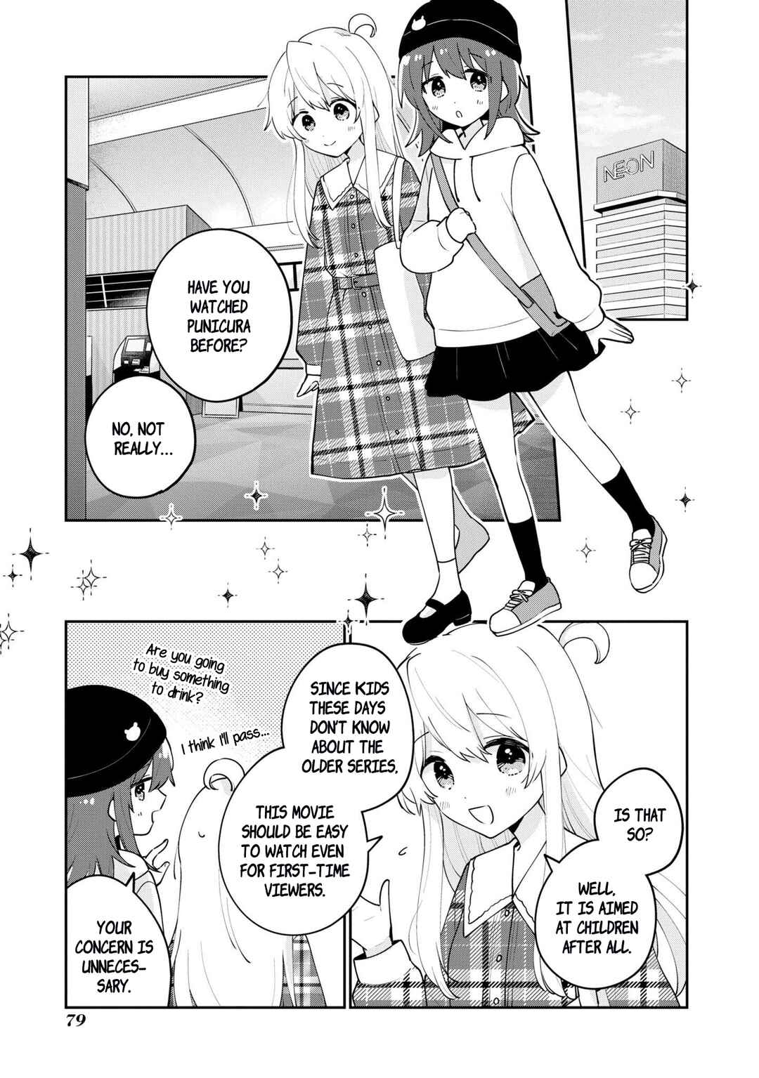 Chapter 40 - Page 5