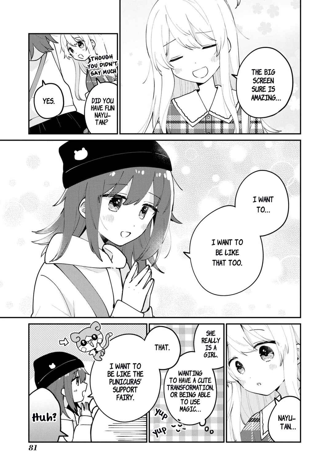 Chapter 40 - Page 7