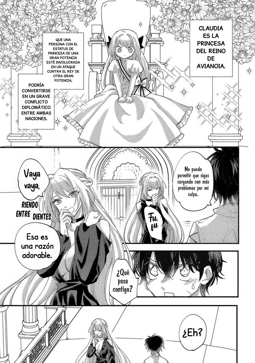 Chapter 6 - Page 6