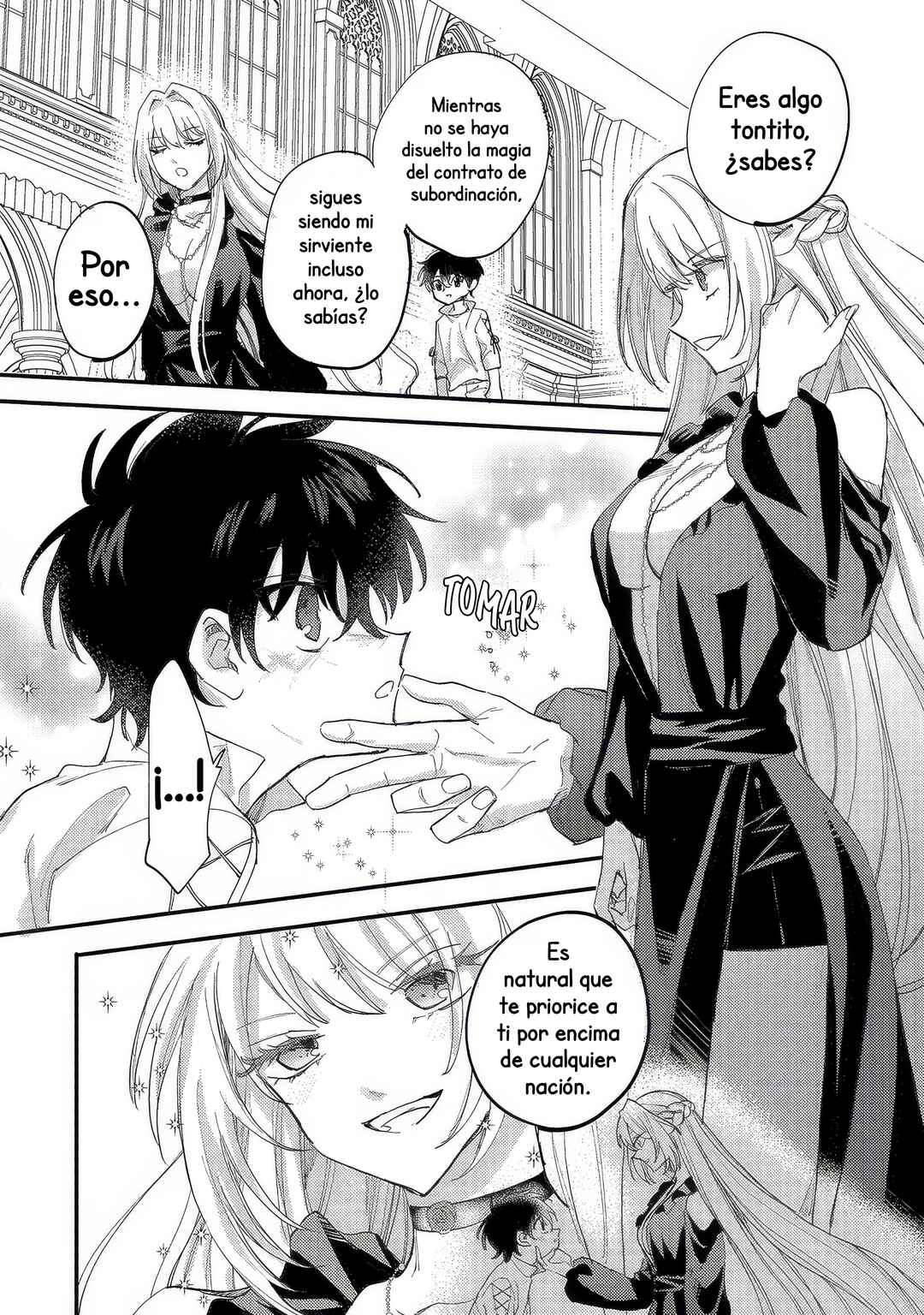 Chapter 6 - Page 7