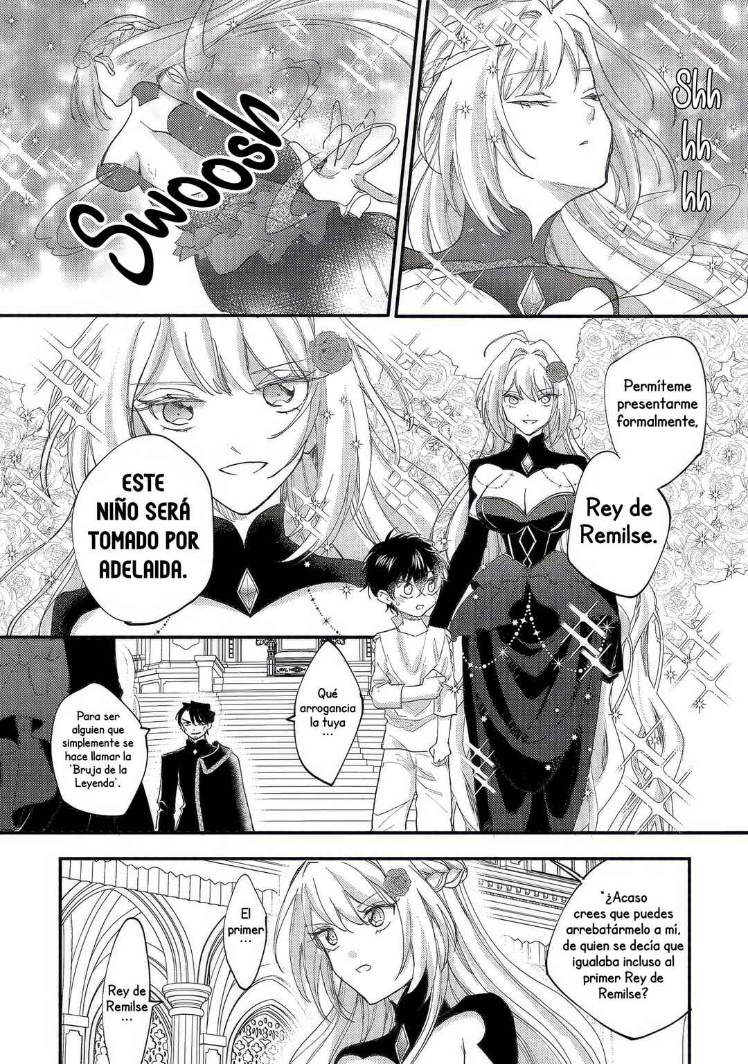 Chapter 6 - Page 9