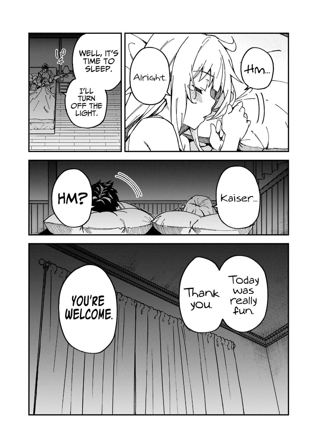 Chapter 26 - Page 18