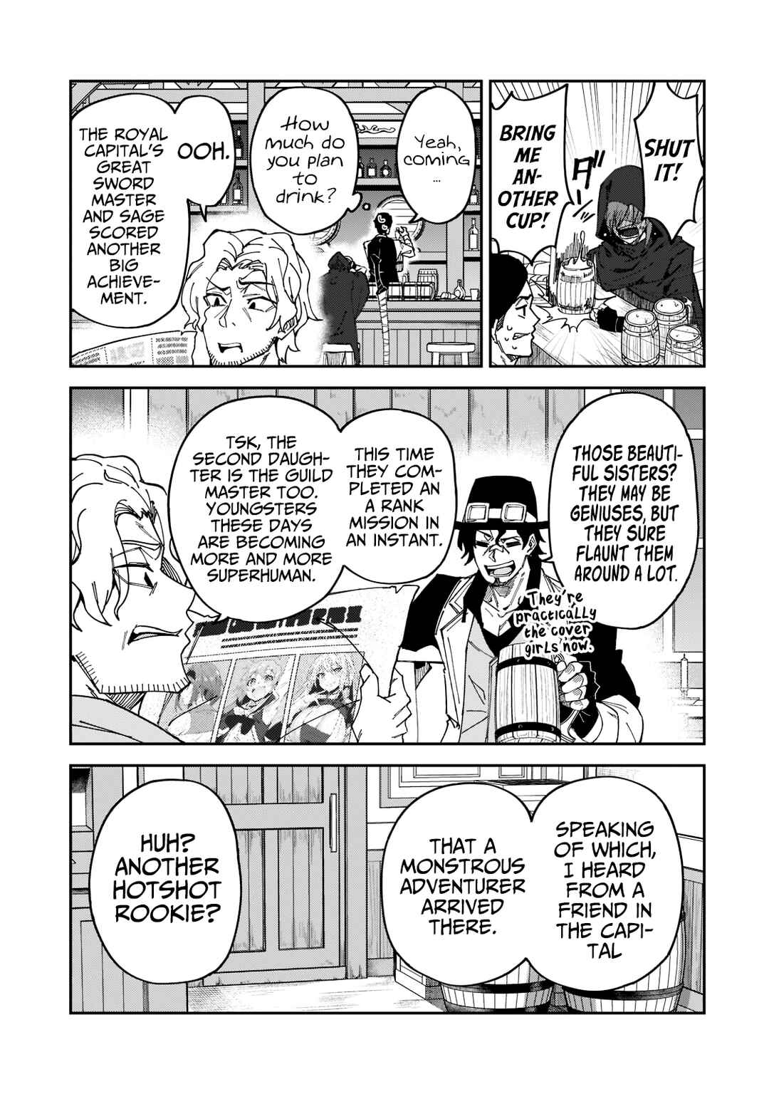 Chapter 26 - Page 22