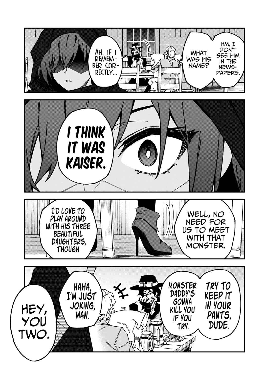 Chapter 26 - Page 24