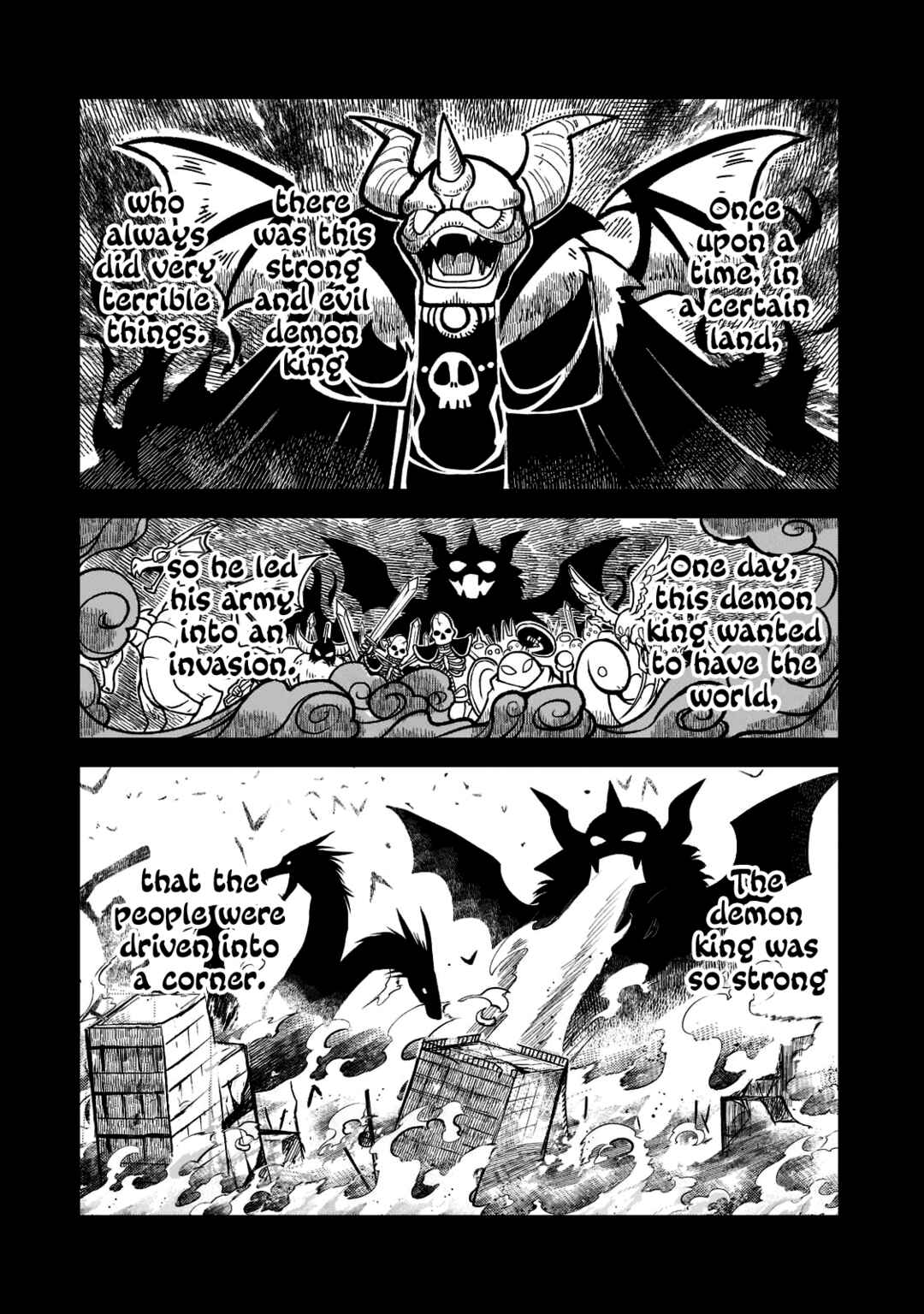 Chapter 26 - Page 3