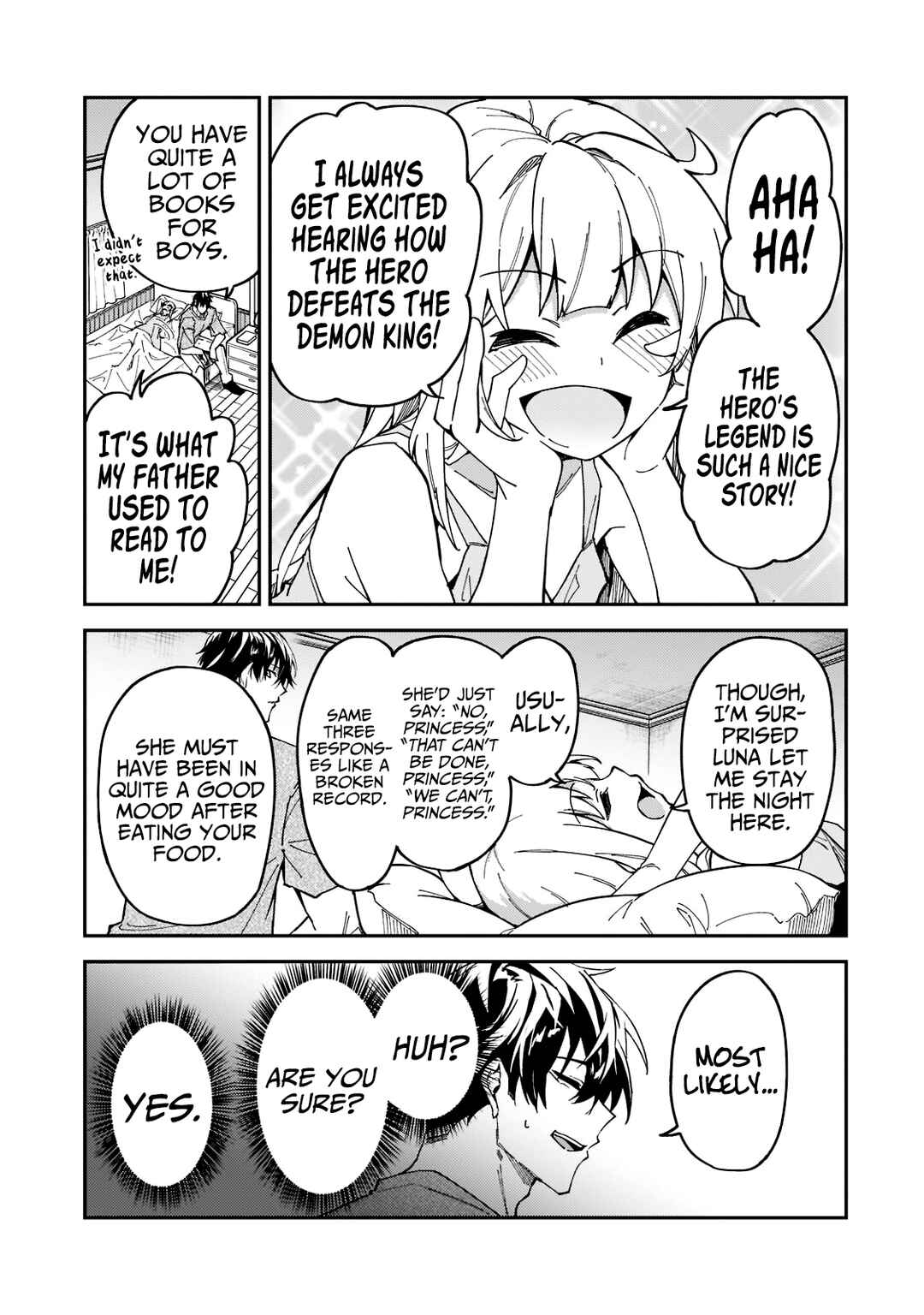 Chapter 26 - Page 6