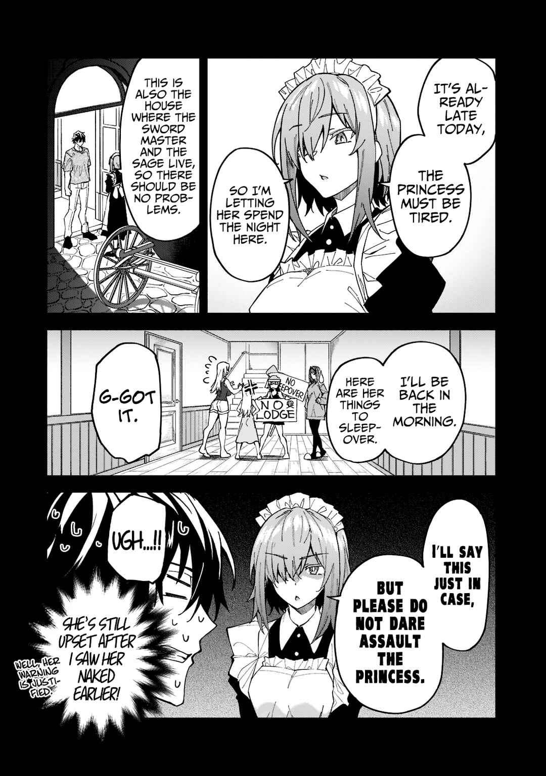 Chapter 26 - Page 7