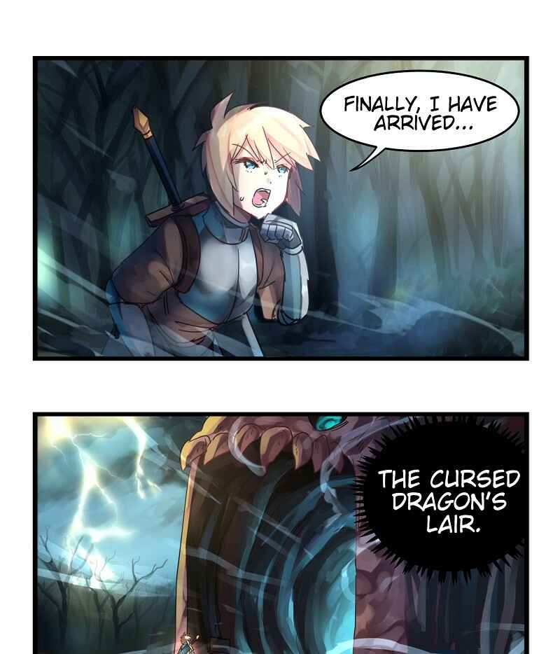 Chapter 1 - Page 4