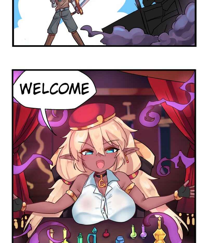 Chapter 1 - Page 6