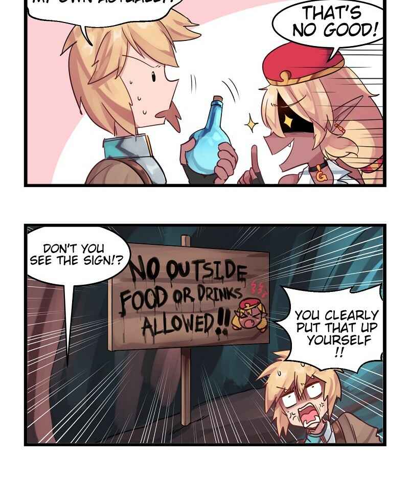 Chapter 1 - Page 8