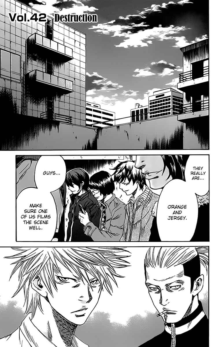 Chapter 42 - Page 2