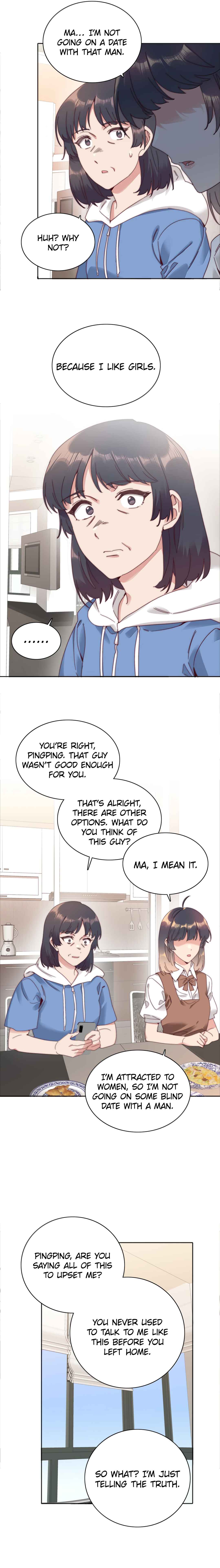 Chapter 94 - Page 11