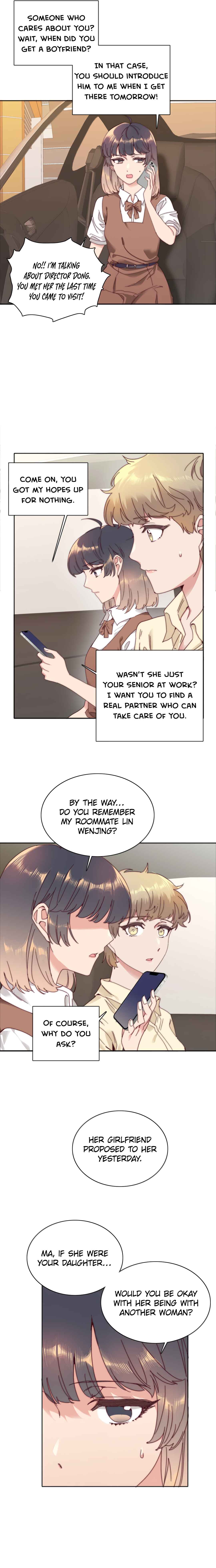 Chapter 94 - Page 2