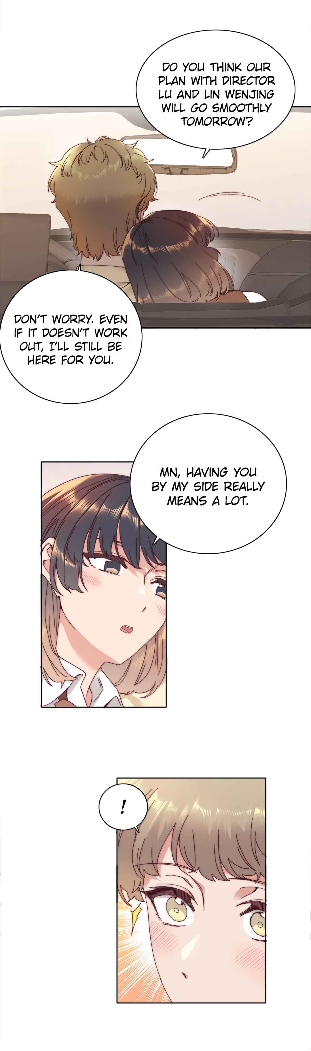 Chapter 94 - Page 4