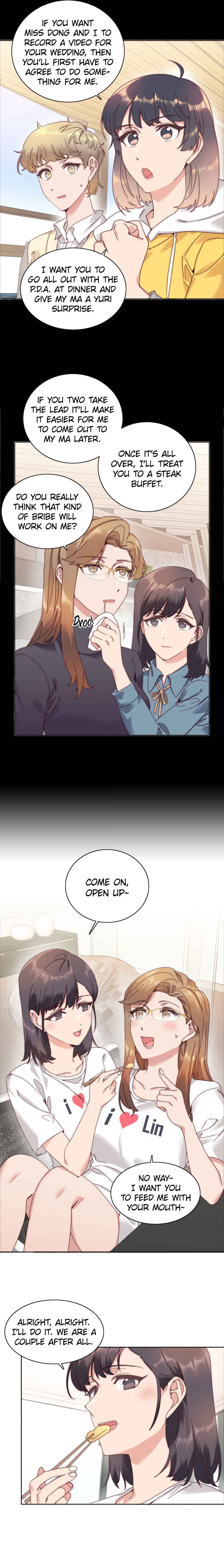 Chapter 94 - Page 8