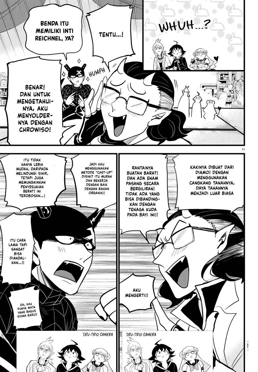 Chapter 284 - Page 12