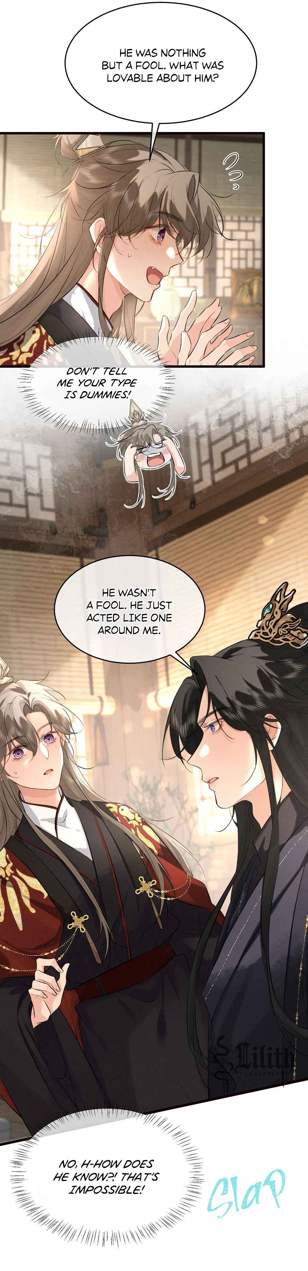 Chapter 43 - Page 2