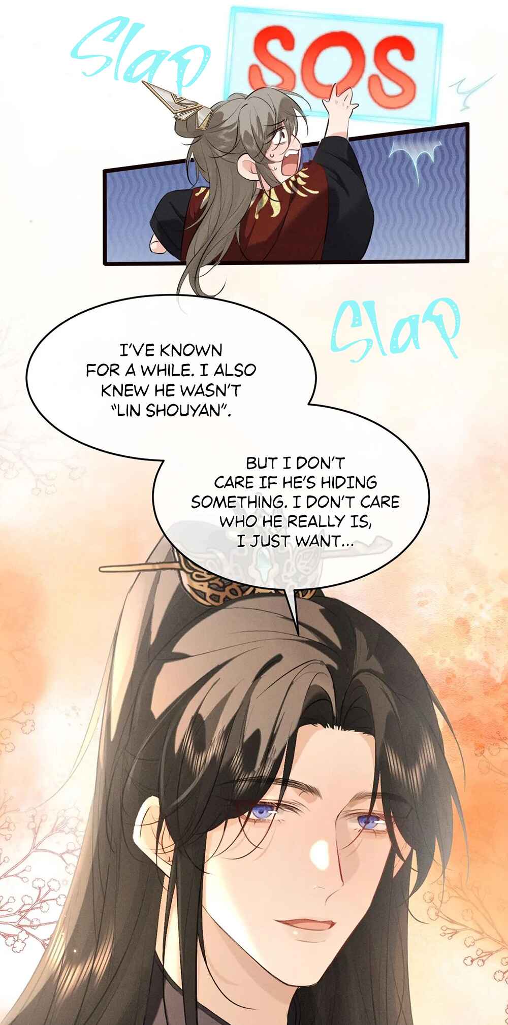 Chapter 43 - Page 3