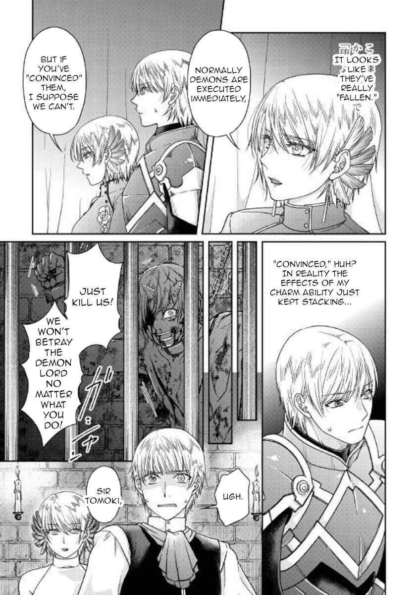 Chapter 50 - Page 11