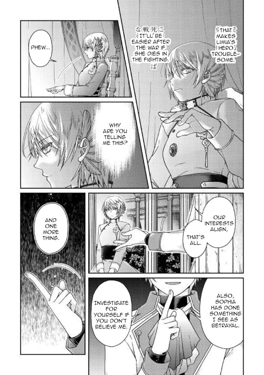 Chapter 50 - Page 8