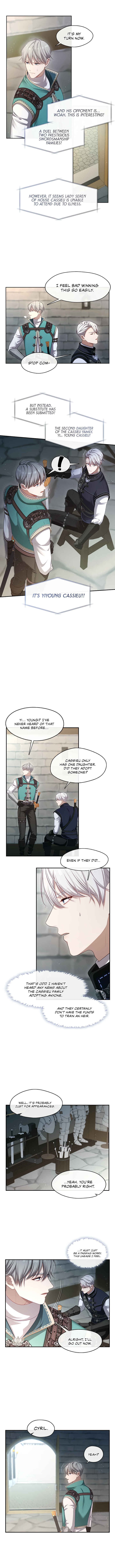 Chapter 52 - Page 16