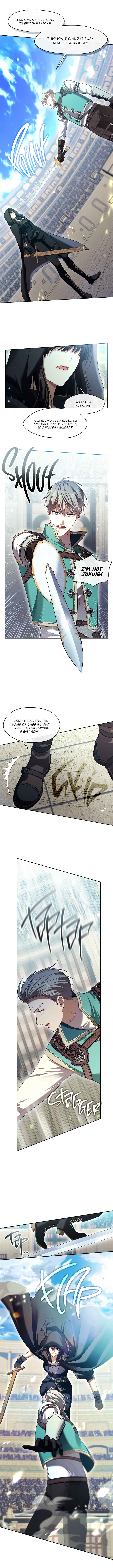 Chapter 52 - Page 23