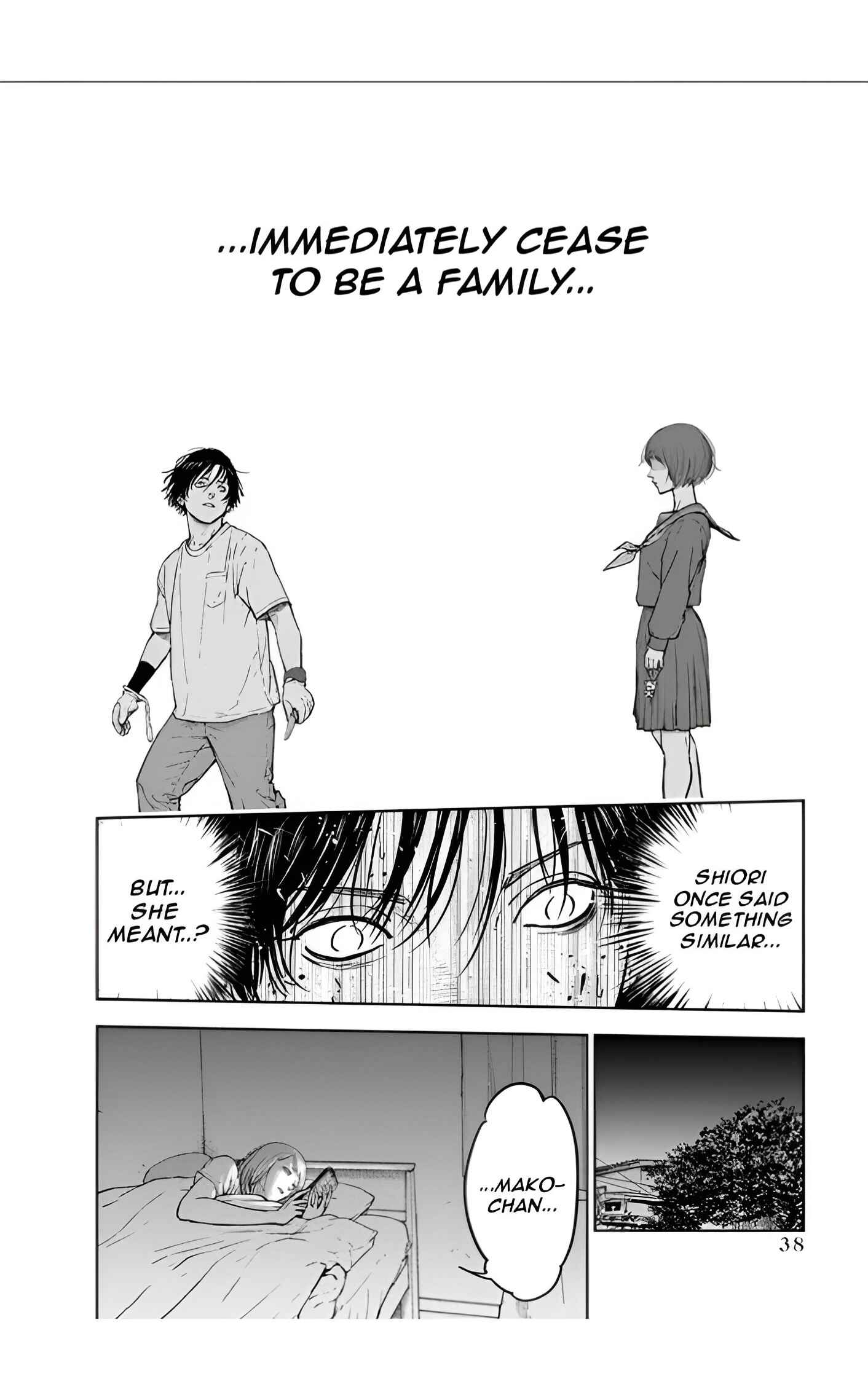 Chapter 22 - Page 10