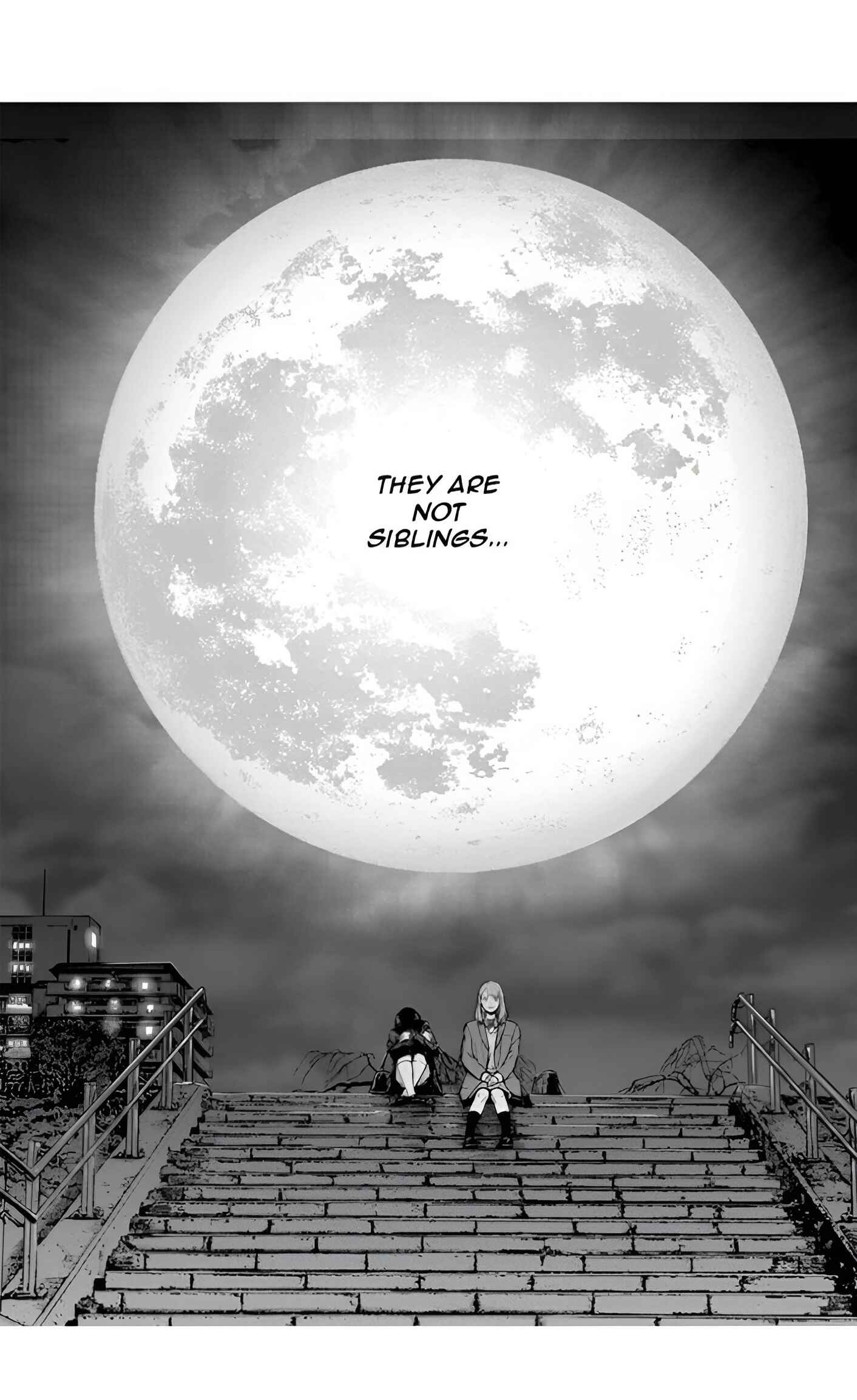 Chapter 22 - Page 16
