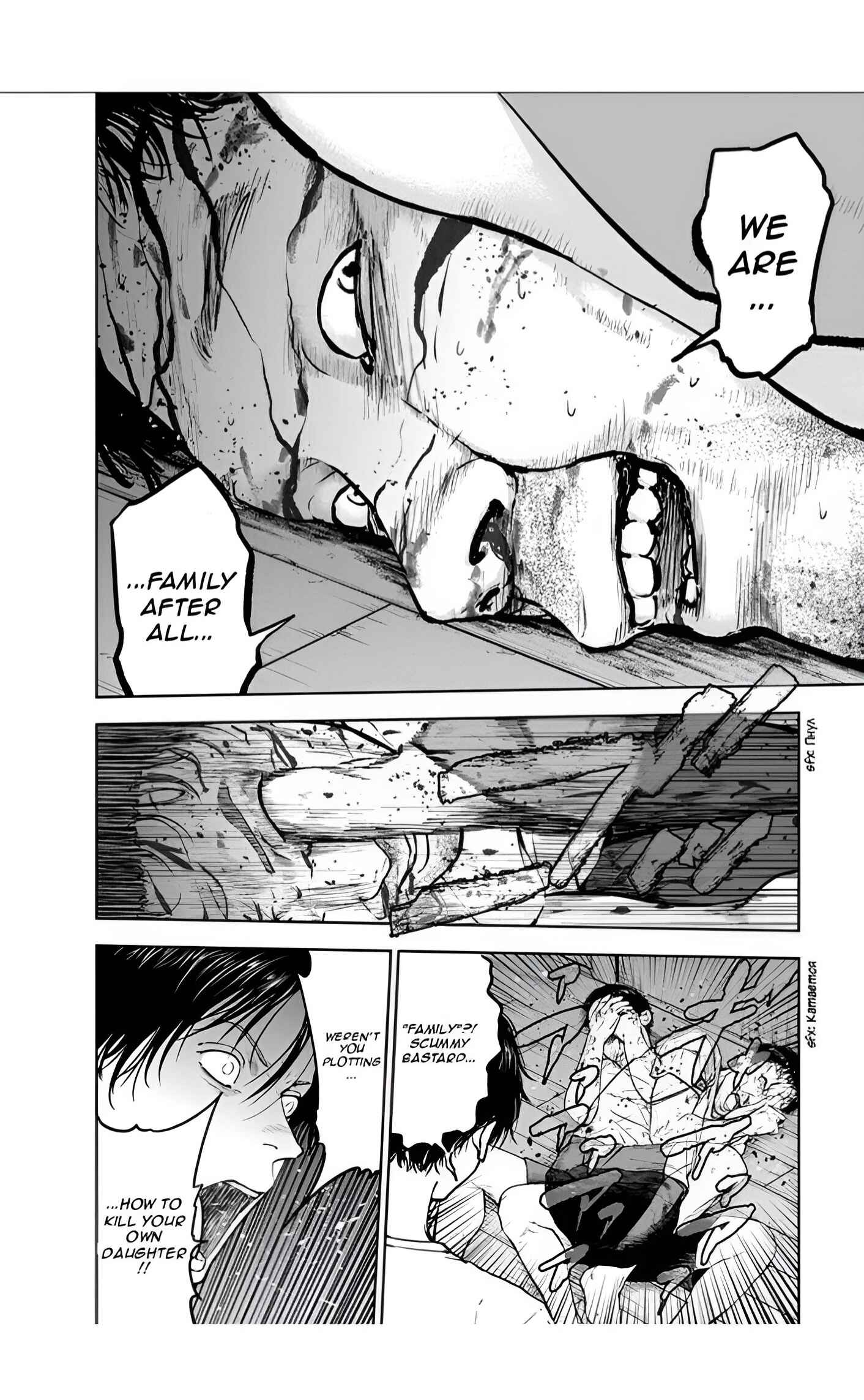 Chapter 22 - Page 4