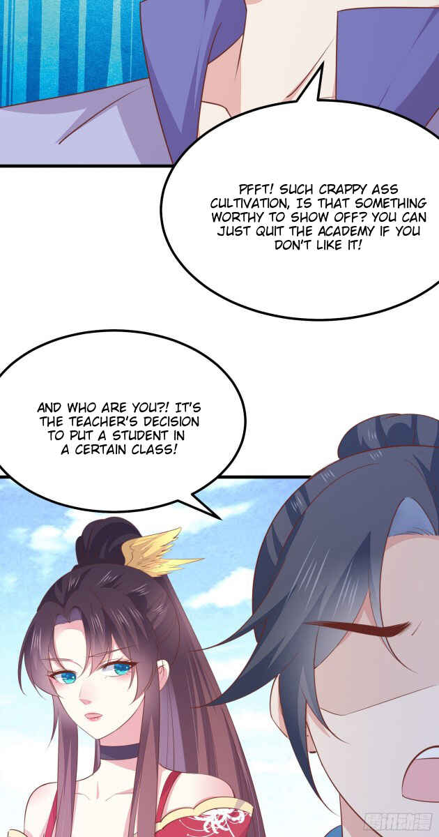 Chapter 135 - Page 11