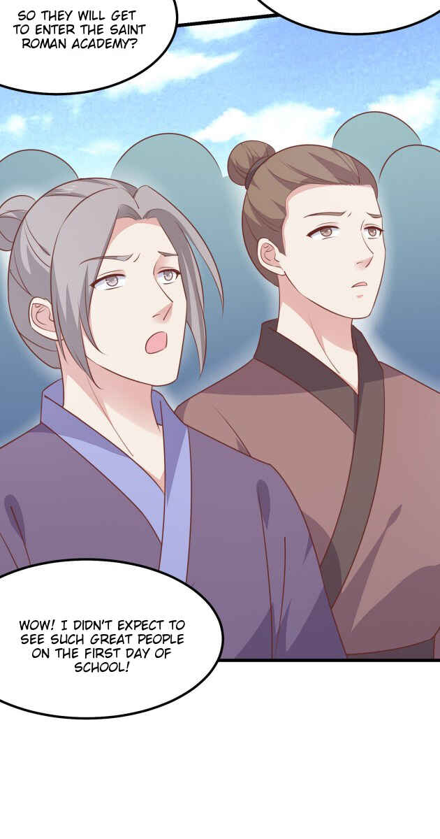 Chapter 135 - Page 14