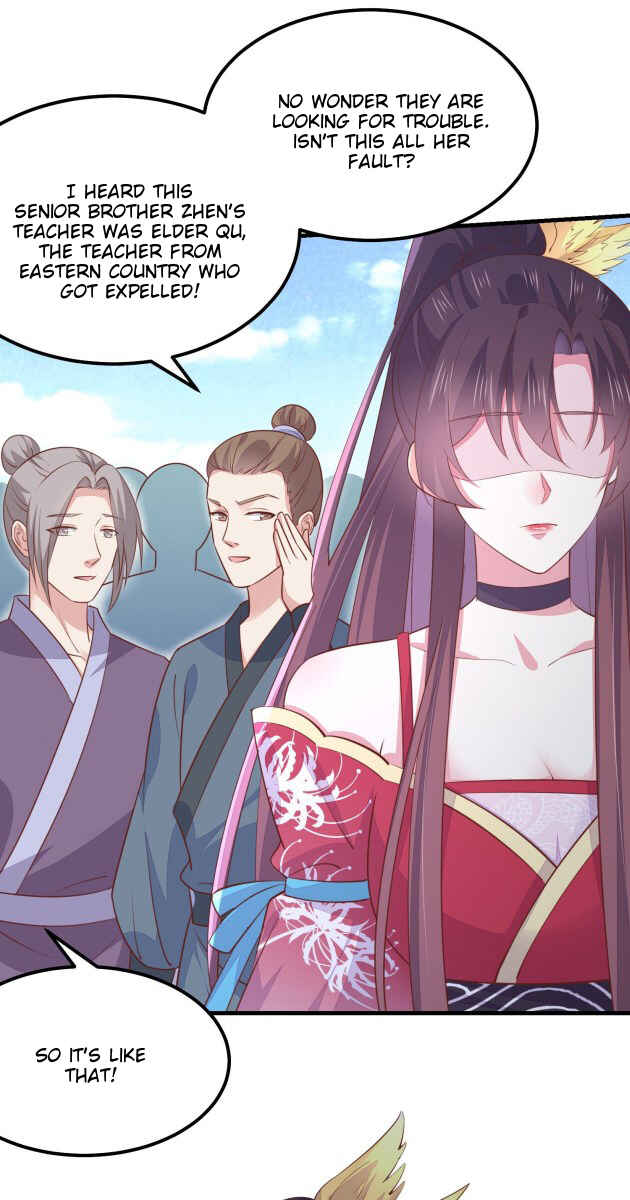 Chapter 135 - Page 15