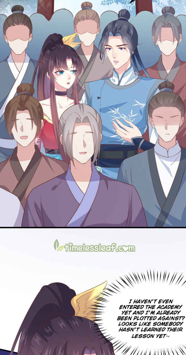 Chapter 135 - Page 2