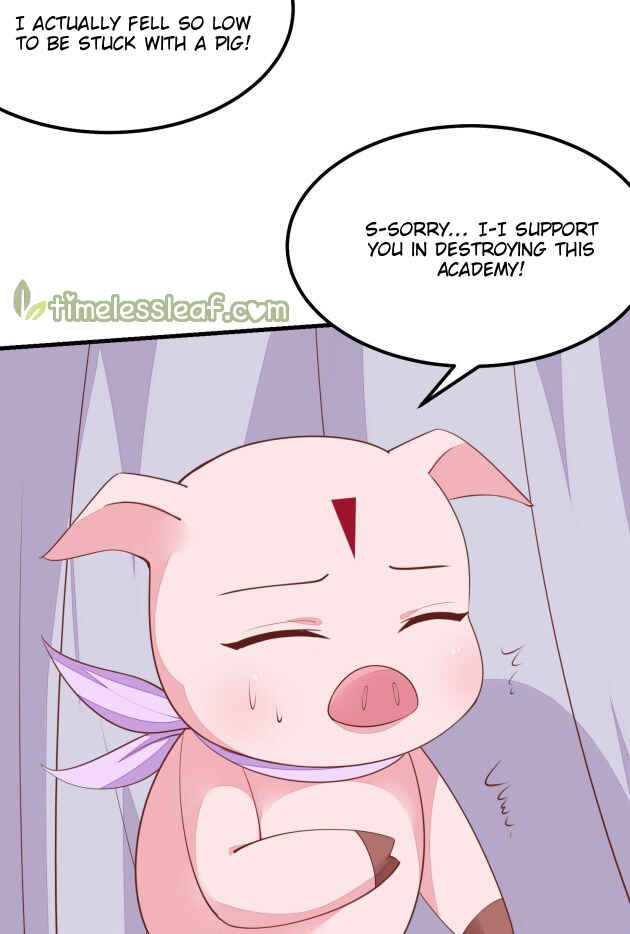 Chapter 135 - Page 20