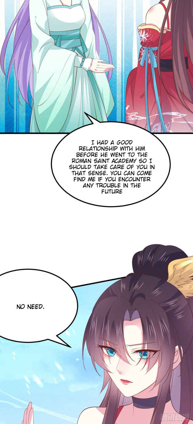 Chapter 135 - Page 30
