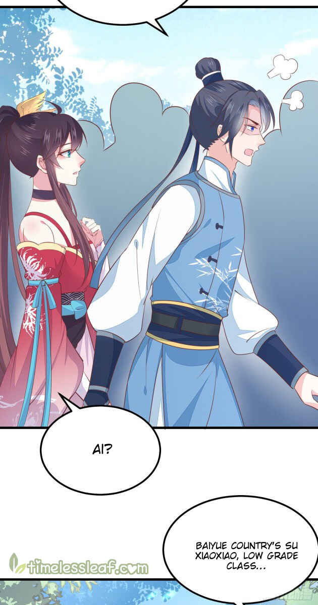 Chapter 135 - Page 4