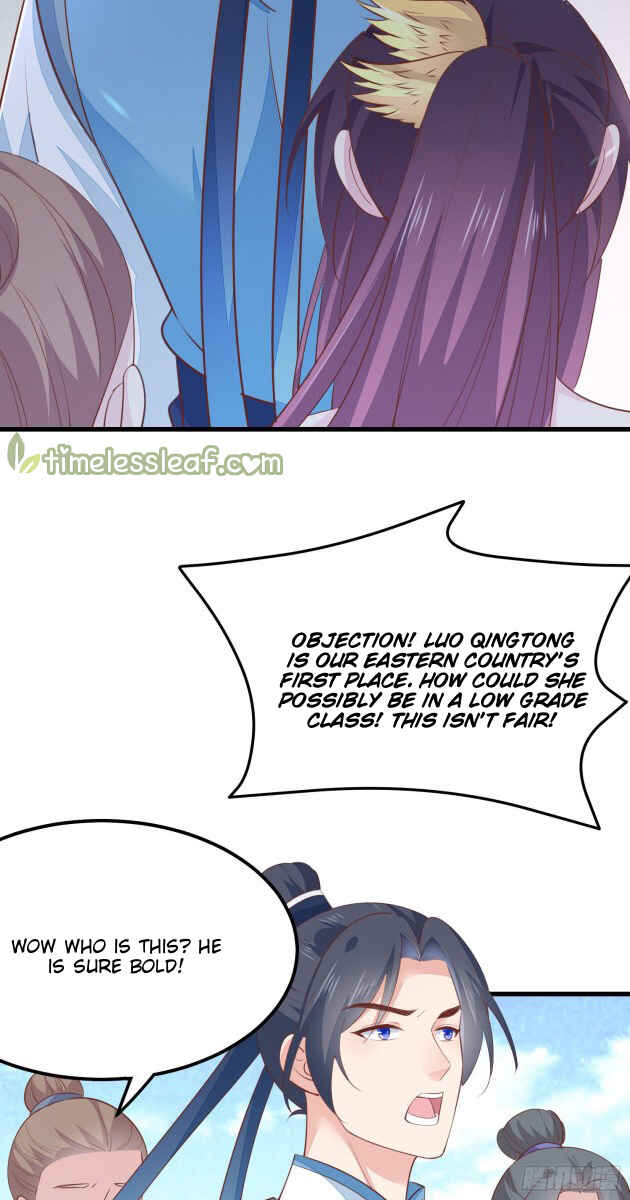 Chapter 135 - Page 6