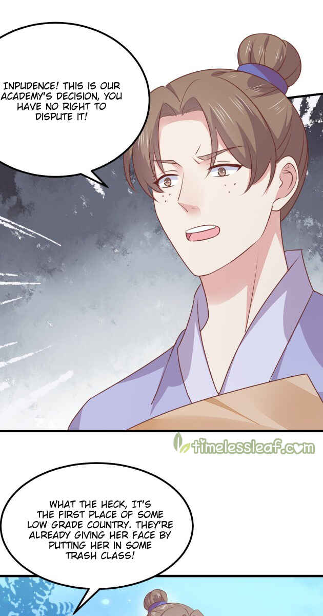 Chapter 135 - Page 8