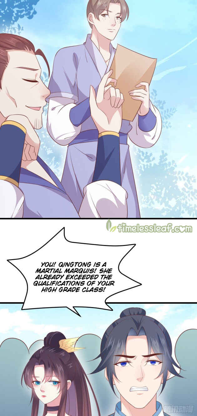 Chapter 135 - Page 9