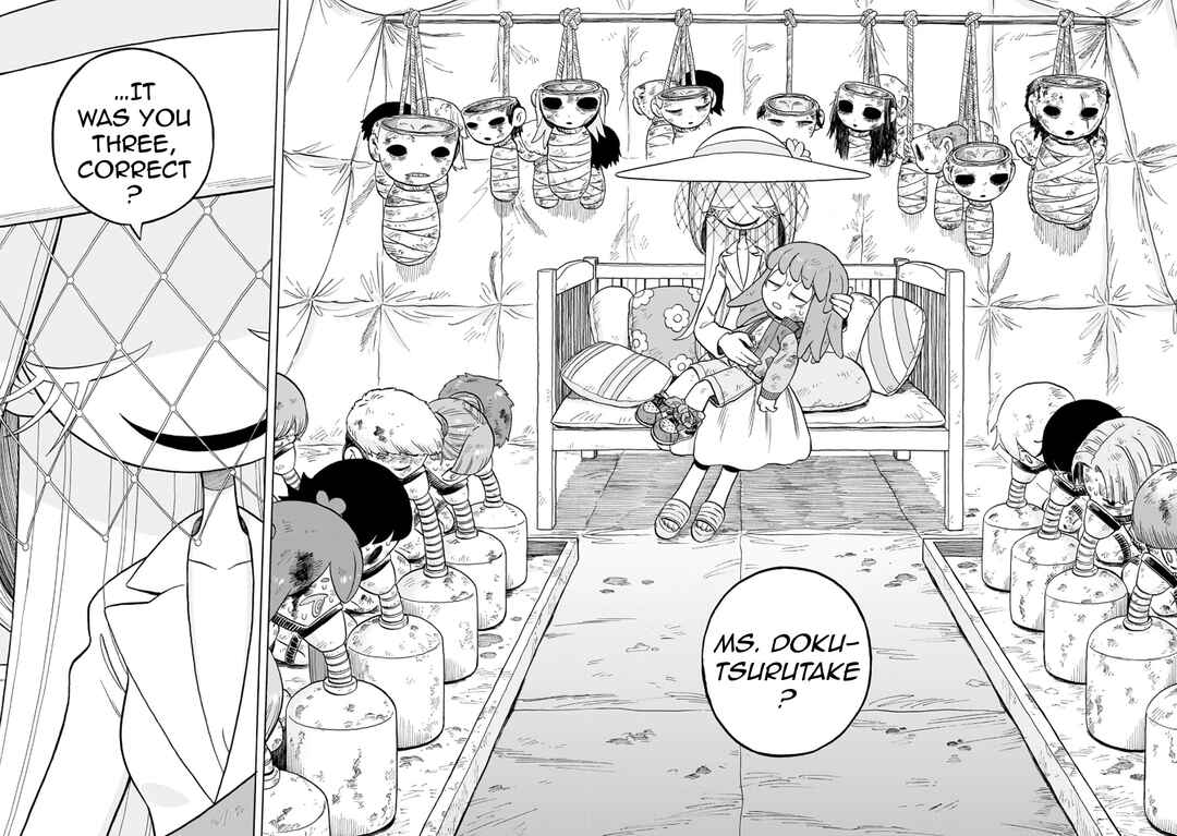 Chapter 26 - Page 20