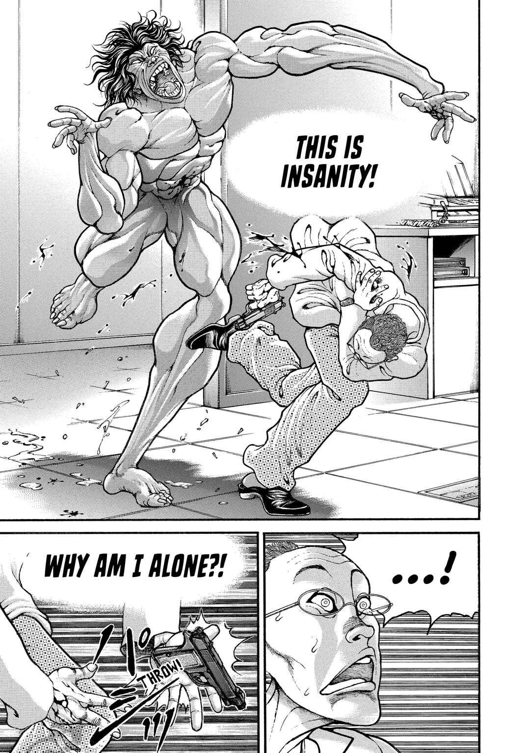 Chapter 83 - Page 2
