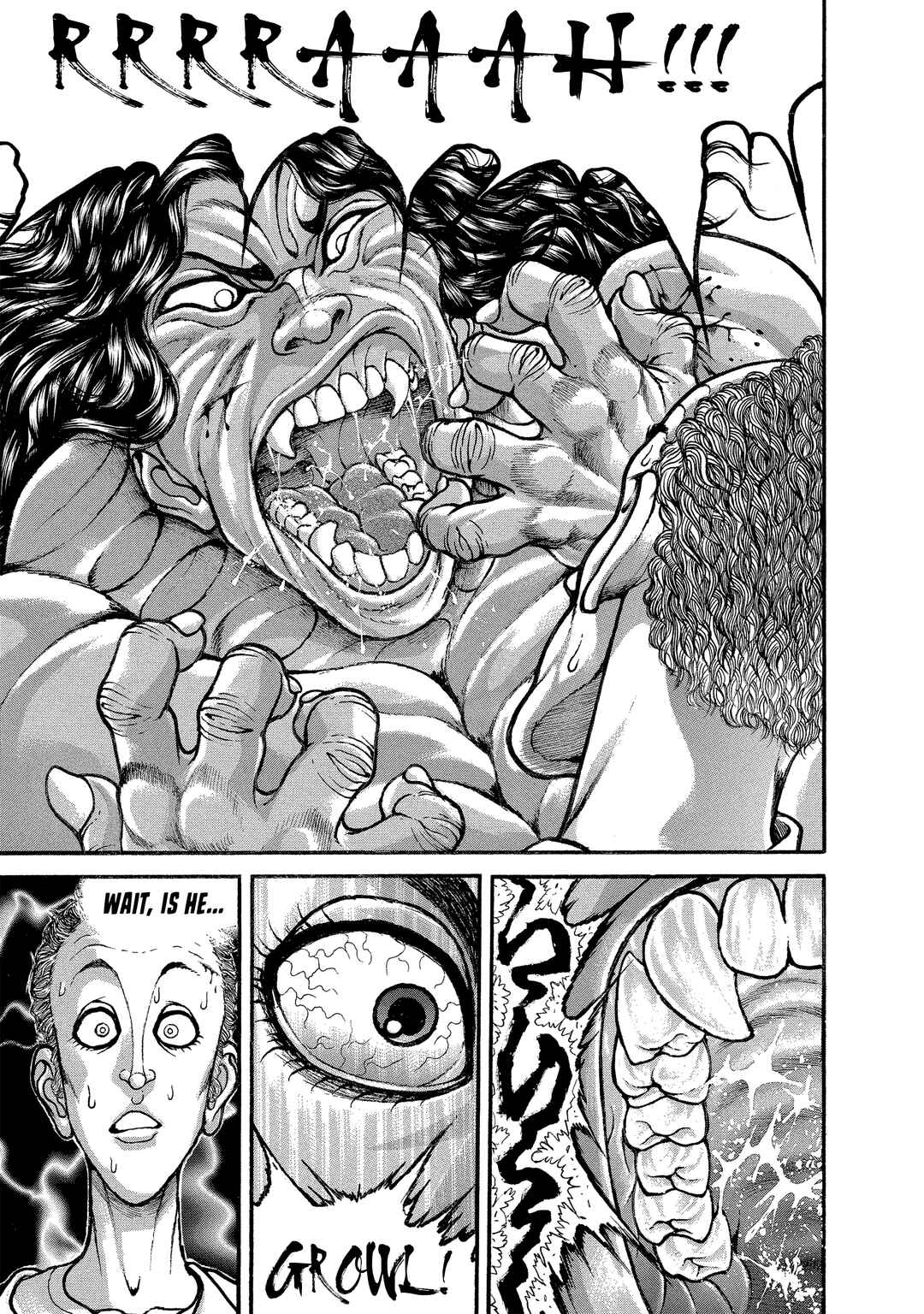 Chapter 83 - Page 8