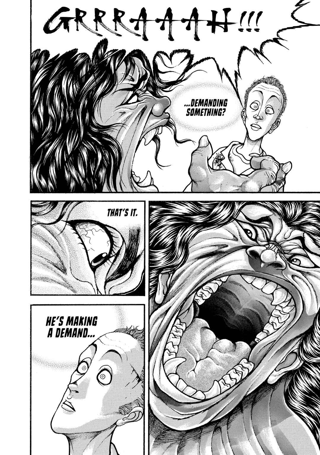 Chapter 83 - Page 9