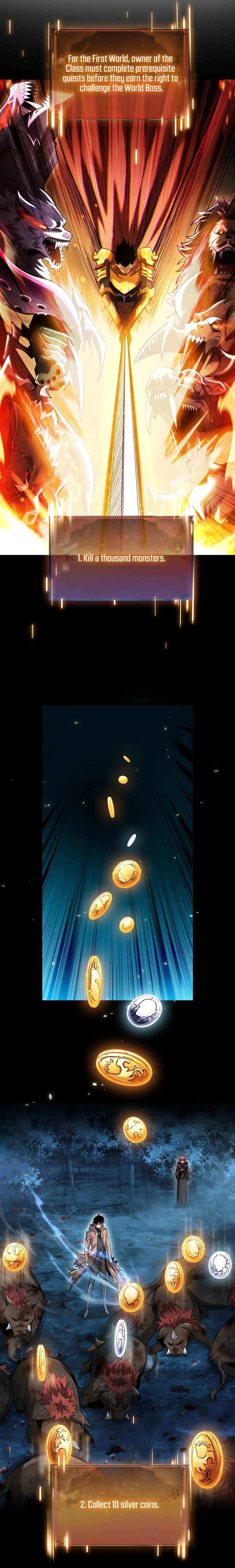 Chapter 9 - Page 2